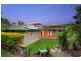 3 Avandel Court, Eatons Hill QLD 4037