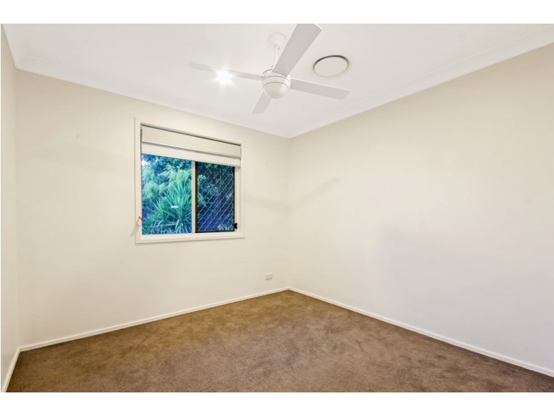 3 Avandel Court, Eatons Hill QLD 4037