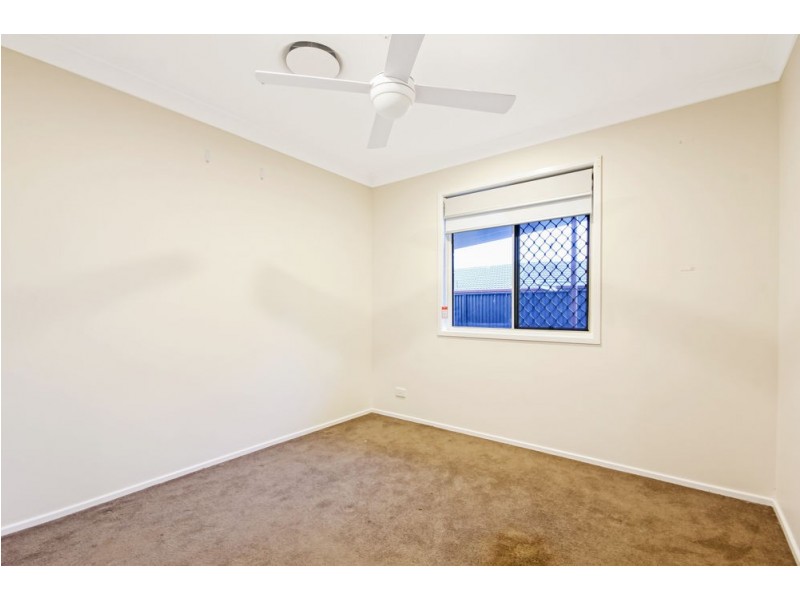 3 Avandel Court, Eatons Hill QLD 4037