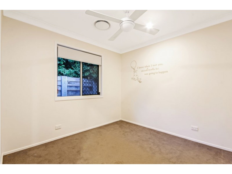 3 Avandel Court, Eatons Hill QLD 4037