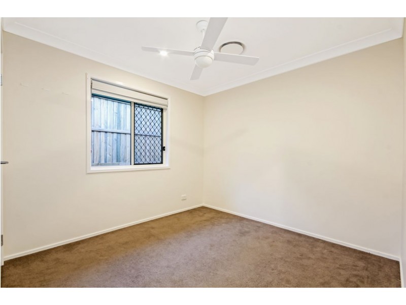 3 Avandel Court, Eatons Hill QLD 4037