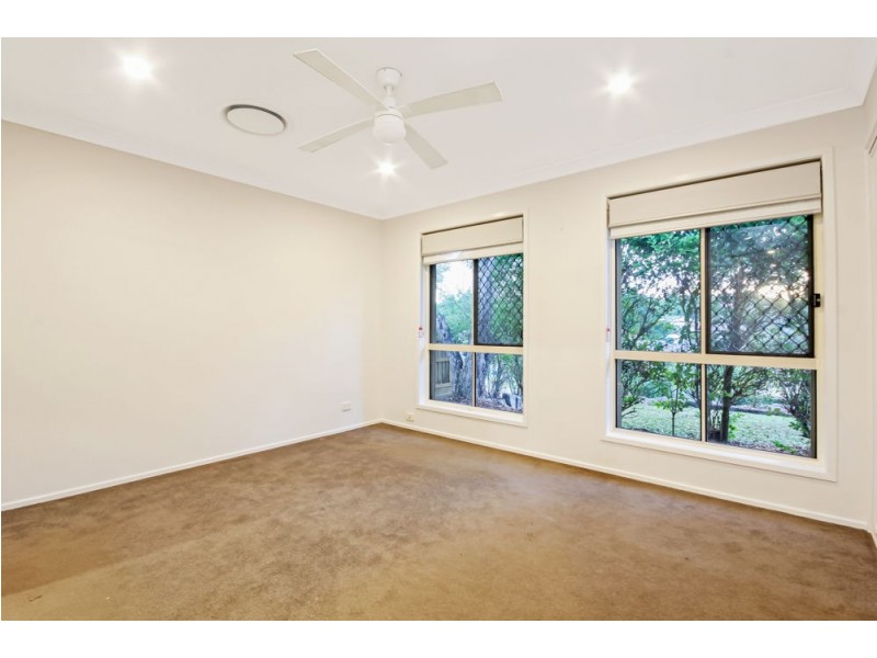 3 Avandel Court, Eatons Hill QLD 4037