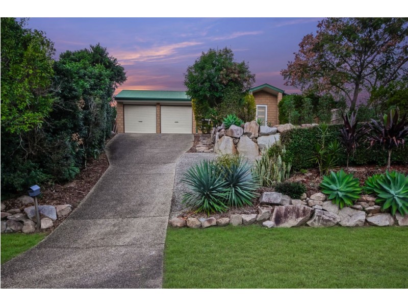 3 Avandel Court, Eatons Hill QLD 4037