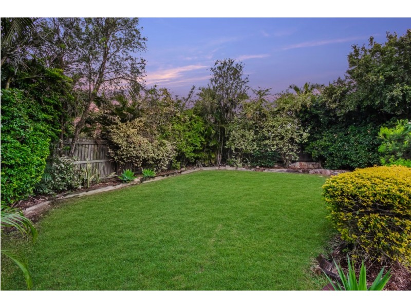 3 Avandel Court, Eatons Hill QLD 4037