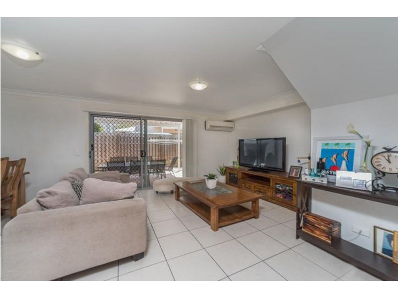 33/115 Todds Road, Lawnton QLD 4501