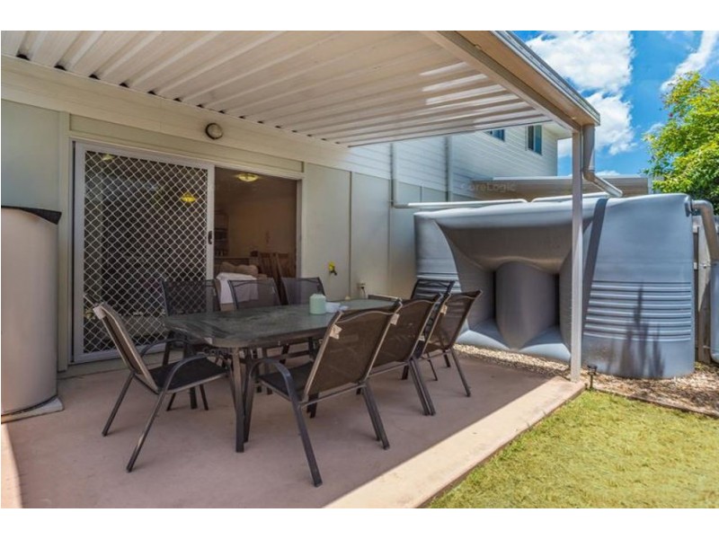 33/115 Todds Road, Lawnton QLD 4501