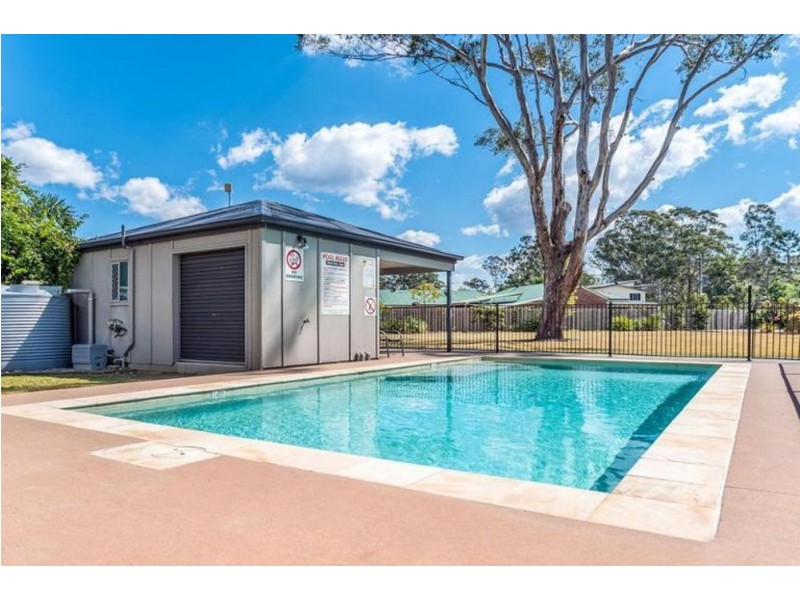 33/115 Todds Road, Lawnton QLD 4501