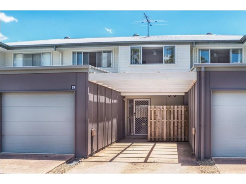 33/115 Todds Road, Lawnton QLD 4501