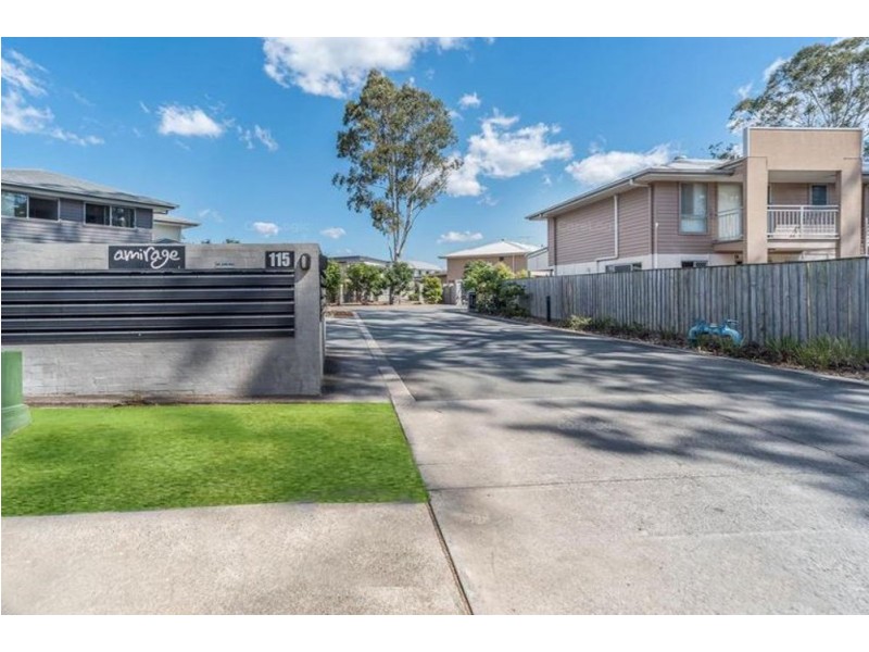 33/115 Todds Road, Lawnton QLD 4501