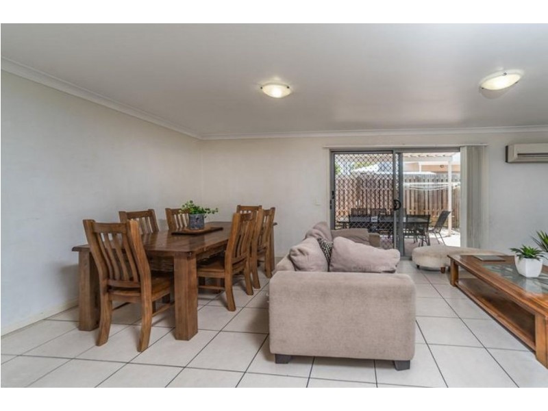 33/115 Todds Road, Lawnton QLD 4501