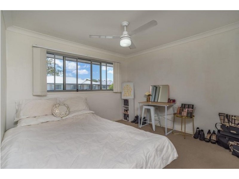 33/115 Todds Road, Lawnton QLD 4501