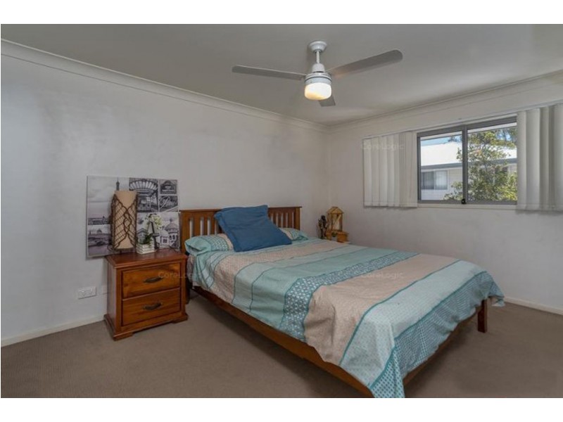 33/115 Todds Road, Lawnton QLD 4501