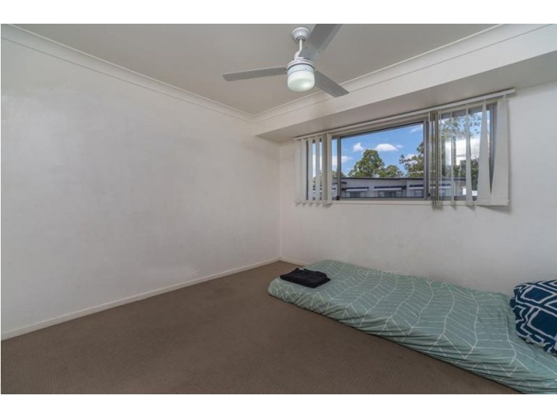 33/115 Todds Road, Lawnton QLD 4501