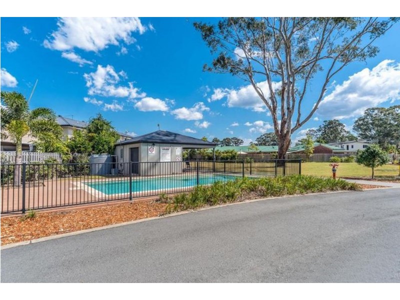 33/115 Todds Road, Lawnton QLD 4501