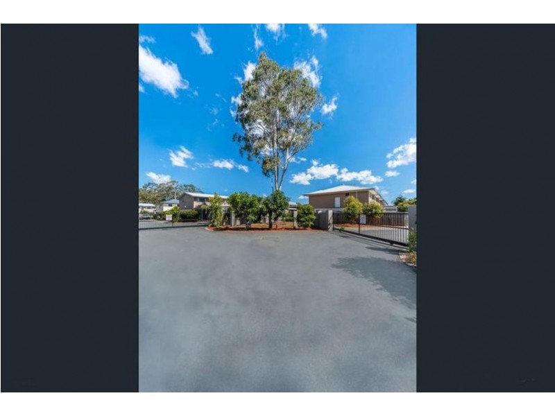 33/115 Todds Road, Lawnton QLD 4501