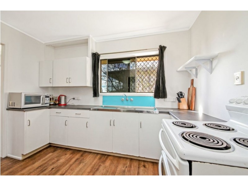 132 Samsonvale Road, Strathpine QLD 4500