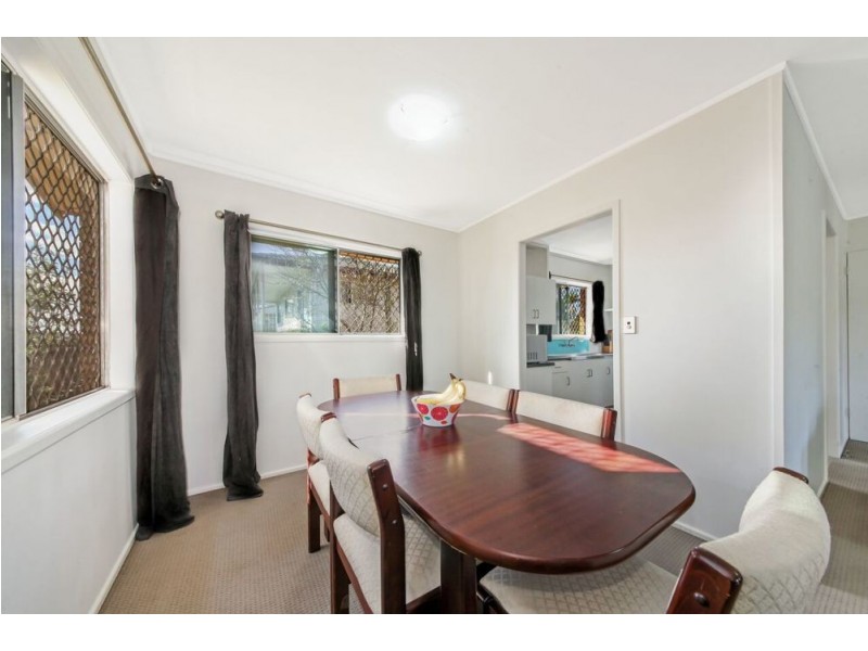 132 Samsonvale Road, Strathpine QLD 4500