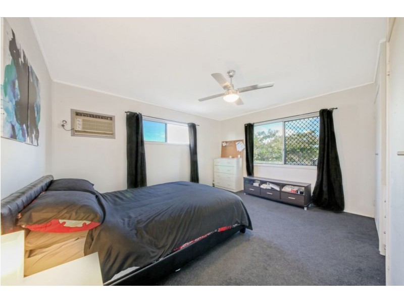 132 Samsonvale Road, Strathpine QLD 4500