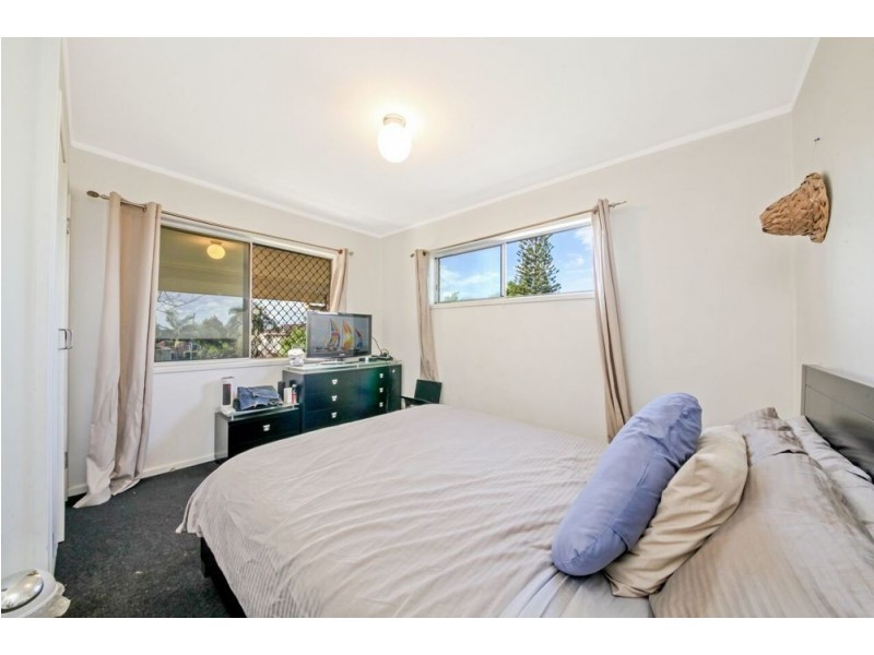 132 Samsonvale Road, Strathpine QLD 4500