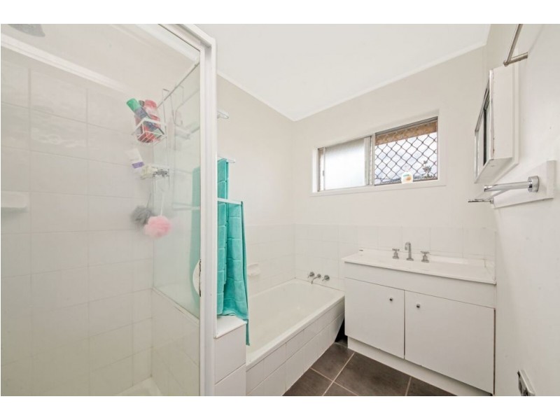 132 Samsonvale Road, Strathpine QLD 4500