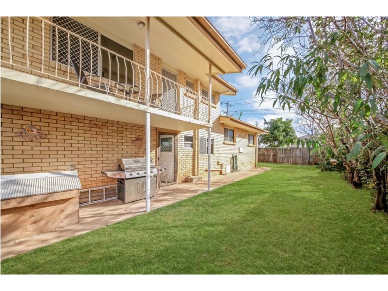 132 Samsonvale Road, Strathpine QLD 4500