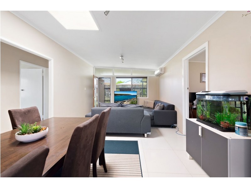 21 Bateman Street, Strathpine QLD 4500