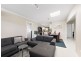 21 Bateman Street, Strathpine QLD 4500