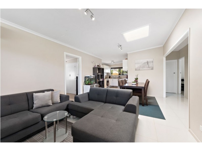 21 Bateman Street, Strathpine QLD 4500
