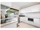 21 Bateman Street, Strathpine QLD 4500