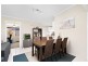 21 Bateman Street, Strathpine QLD 4500