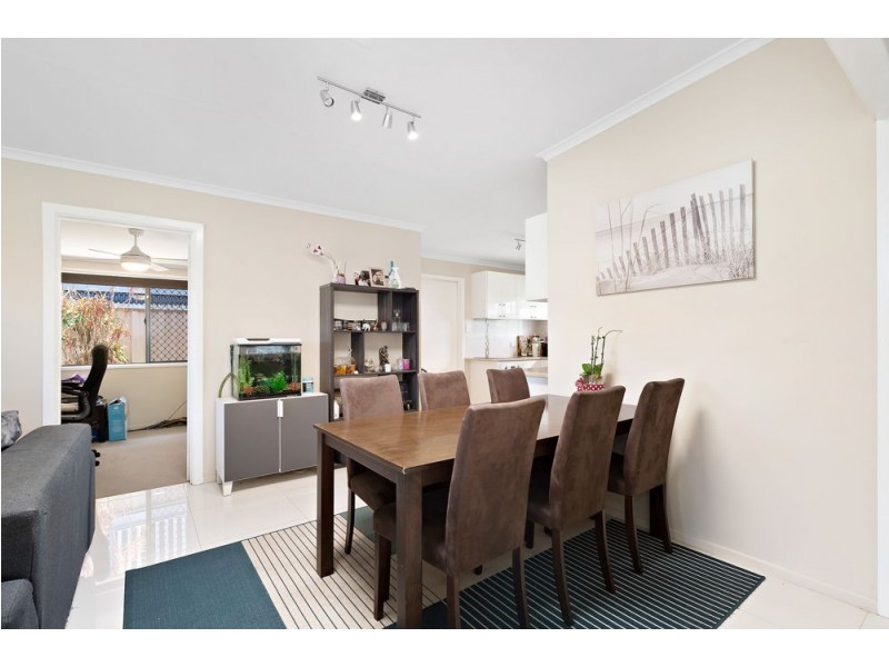 21 Bateman Street, Strathpine QLD 4500