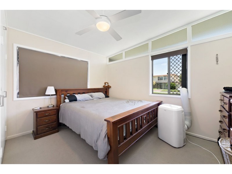 21 Bateman Street, Strathpine QLD 4500