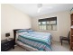 21 Bateman Street, Strathpine QLD 4500