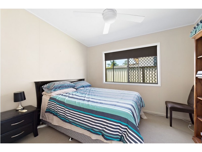 21 Bateman Street, Strathpine QLD 4500