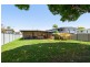 21 Bateman Street, Strathpine QLD 4500