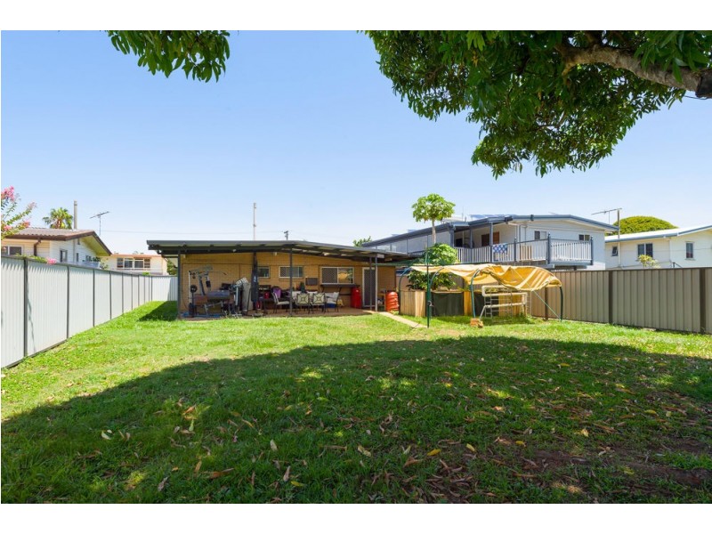 21 Bateman Street, Strathpine QLD 4500