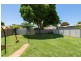 21 Bateman Street, Strathpine QLD 4500