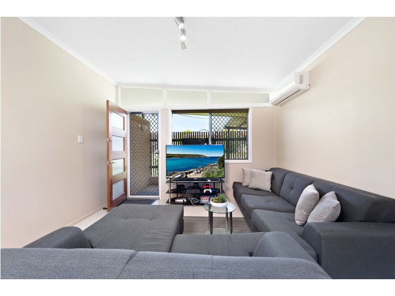 21 Bateman Street, Strathpine QLD 4500