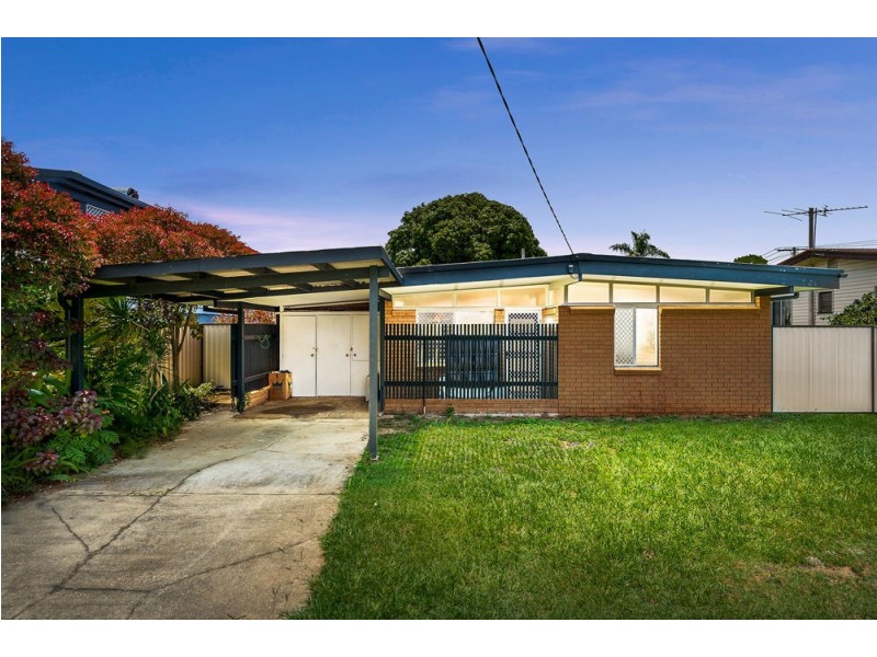 21 Bateman Street, Strathpine QLD 4500