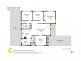 21 Bateman Street, Strathpine QLD 4500 Floorplan