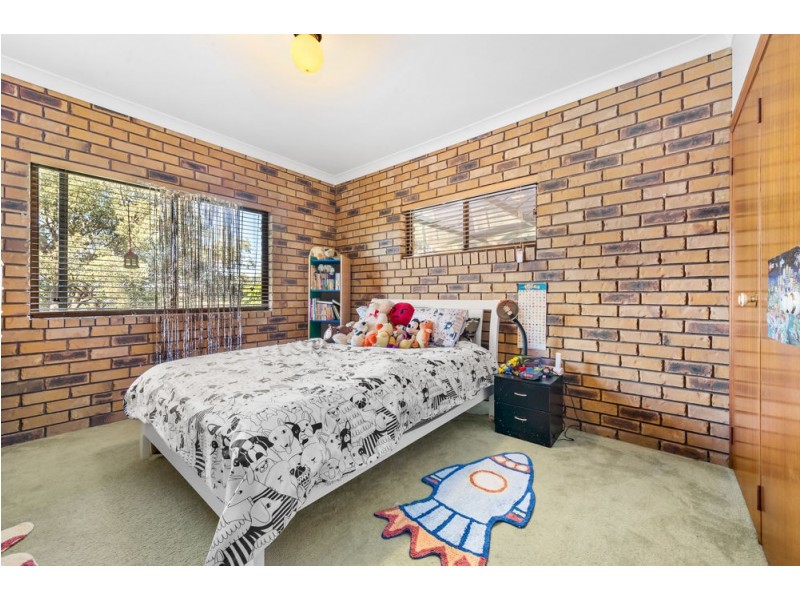 31 Branch Creek Road, Clear Mountain QLD 4500