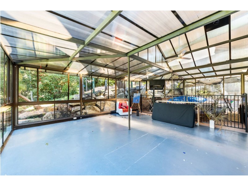 31 Branch Creek Road, Clear Mountain QLD 4500