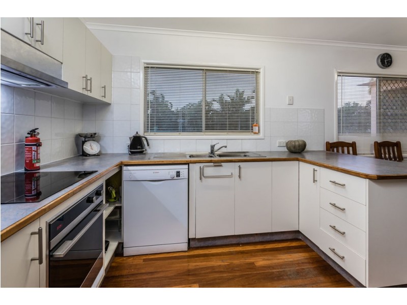 17 Lord Byron Parade, Strathpine QLD 4500