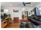 17 Lord Byron Parade, Strathpine QLD 4500