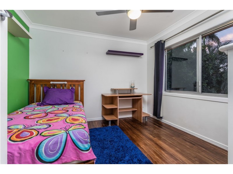 17 Lord Byron Parade, Strathpine QLD 4500