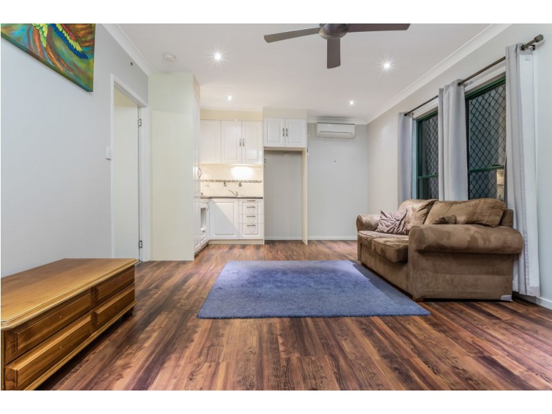 17 Lord Byron Parade, Strathpine QLD 4500