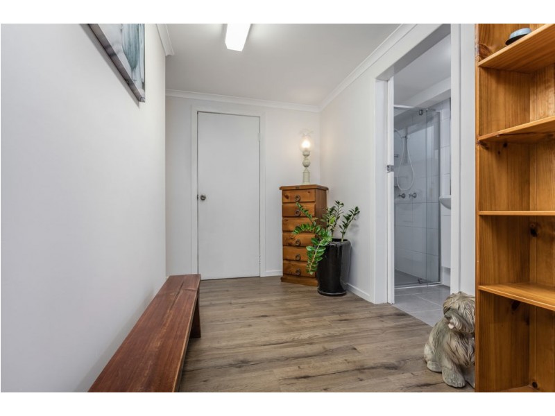 17 Lord Byron Parade, Strathpine QLD 4500