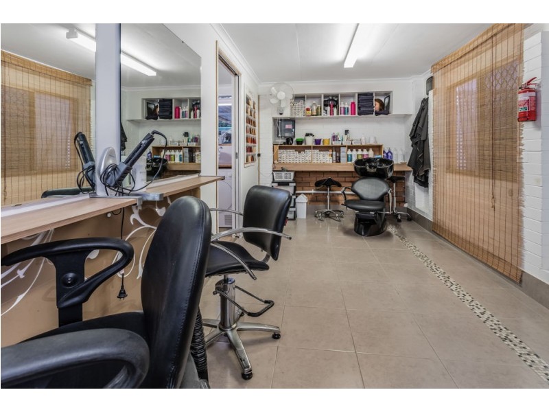 17 Lord Byron Parade, Strathpine QLD 4500