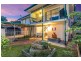 17 Lord Byron Parade, Strathpine QLD 4500