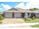 20 Neitz Street, Morayfield QLD 4506